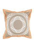 cushion cover