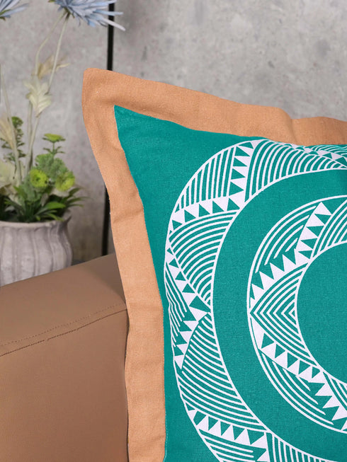 cushion covers 18 inch x 18 inch