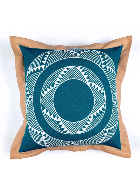 cushion cover
