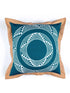 cushion cover