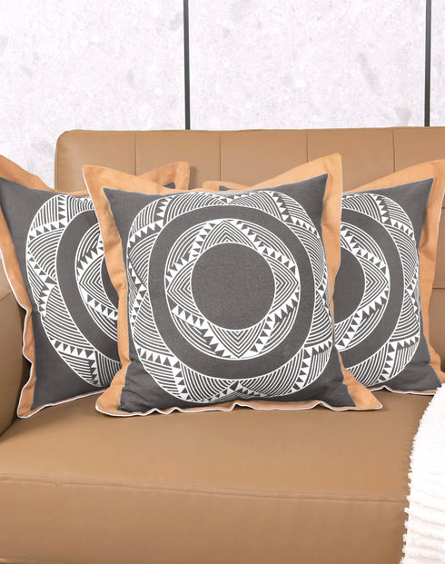cushion covers