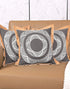 cushion covers
