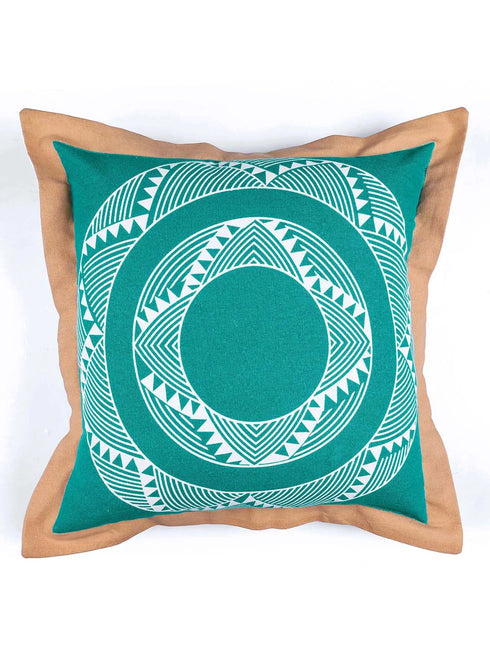 cushion cover