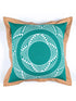 cushion cover