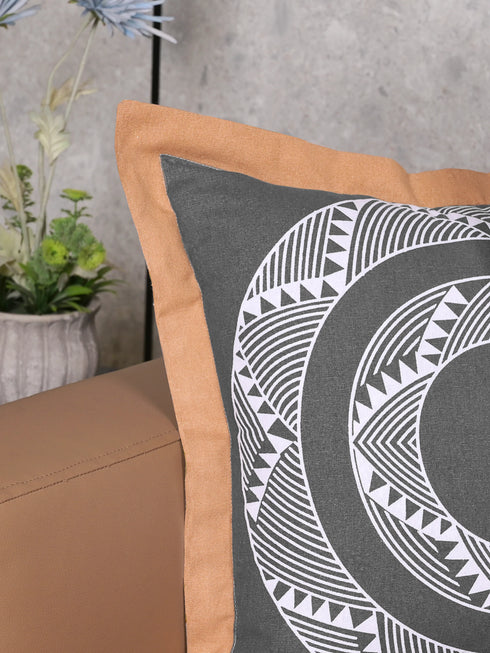 cushion covers 18 inch x 18 inch