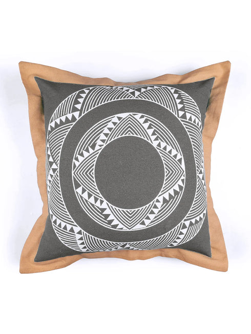 cushion cover