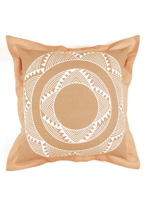cushion cover