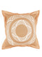 cushion cover