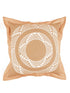 cushion cover