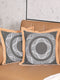 cushion cover set of 2