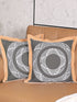 cushion cover set of 2
