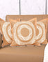 cushion covers