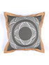 cushion cover