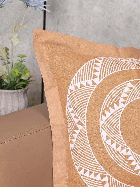 cushion covers 18 inch x 18 inch