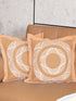 cushion cover set of 2