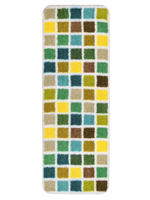 anti skid bathroom mats for floor