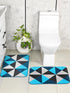 bathmat set