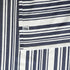 LA Strie Cotton Microfiber Bedsheet | 180 TC (Equivalent to 400 TC) | Woven, Colorfast & Quick Dry | Machine Washable