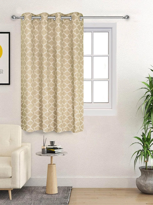 Curtains at best price