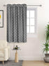 Best quality cotton blackout curtains