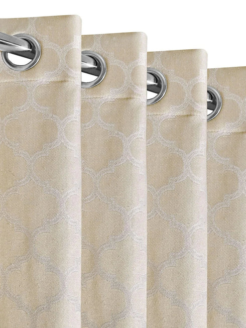 Curtains for bedroom