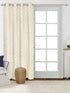 Buy curtains online
