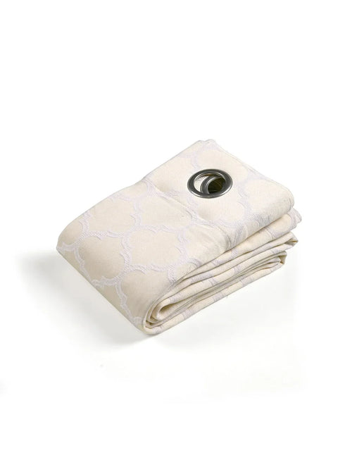 Blackout Curtains for bedroom