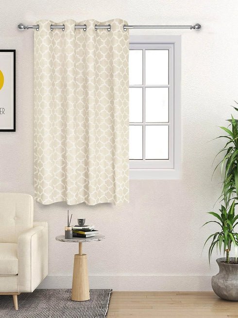 Best quality curtains