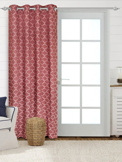 Buy blackout curtains online at best price