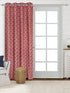 Buy blackout curtains online at best price