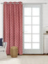 Buy blackout curtains online at best price
