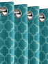 Saral Home curtains