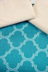 Cotton bedsheets