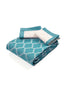 Buy bedsheets at best price in India
