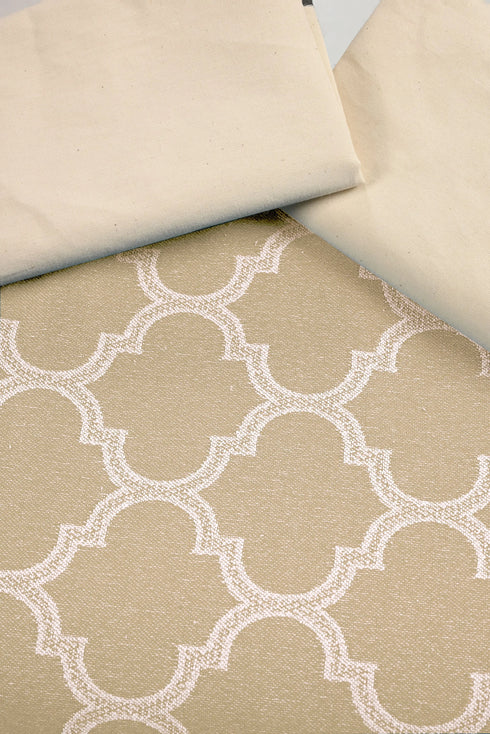 high quality cotton bedsheets