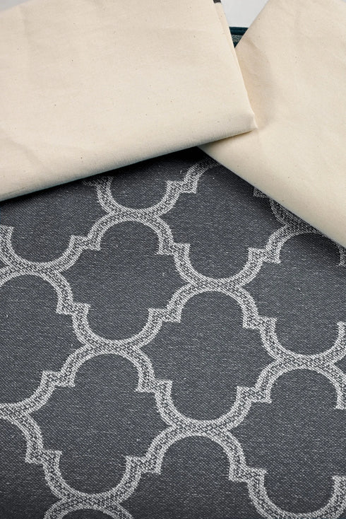 108 x 108 cotton bedsheet super king size