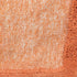 Regal Sofa Seat Cover Orange