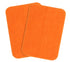 SOLID Soft Anti-Slip Bathmat | Simple Design with Quick Dry Texture