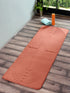 yoga mat for exercise