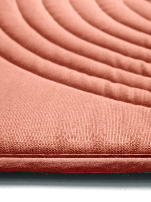 mat for yoga for women