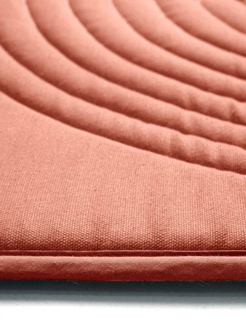 mat for yoga for women