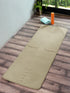 washable yoga mat