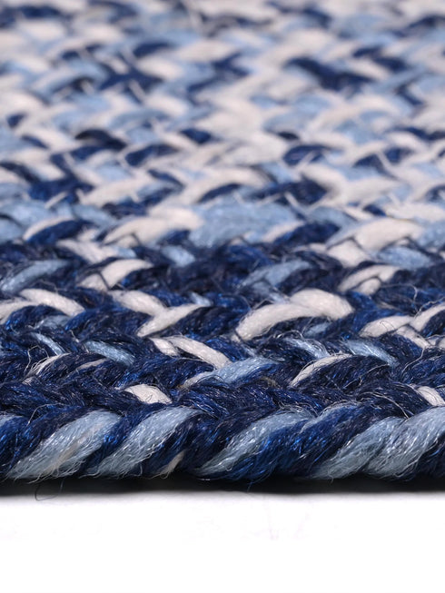 carpets for living room