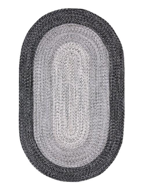 floor carpet for home