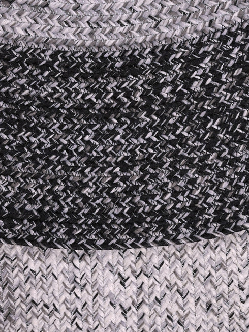 runner carpet for bedroom