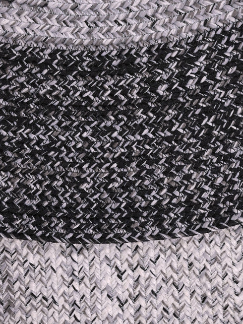 runner carpet for bedroom