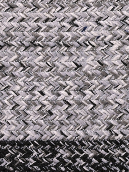 carpet for living room 5x7 feet