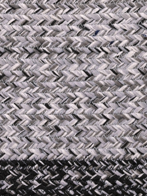 carpet for living room 5x7 feet