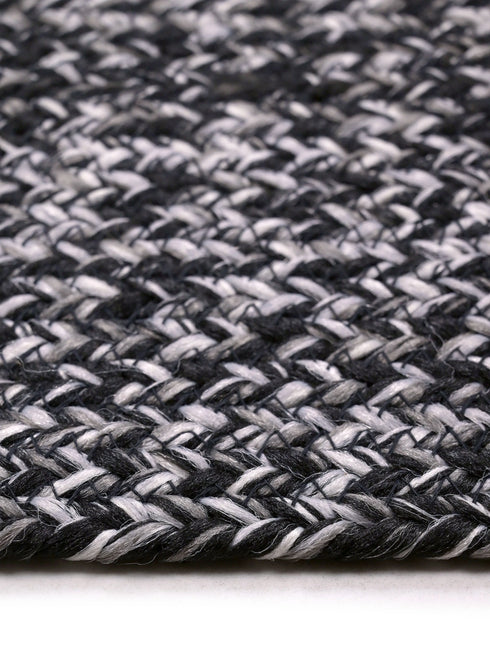 carpets for living room 3x5 feet