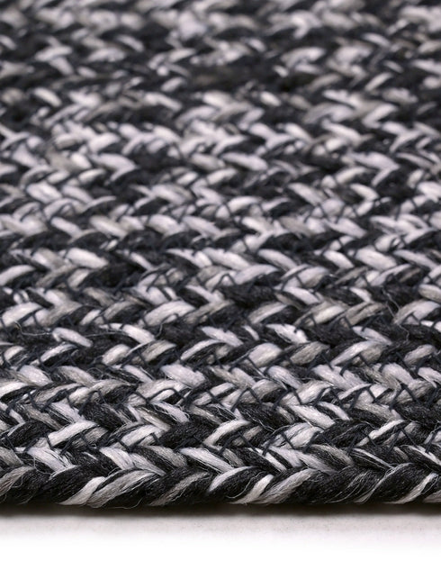 carpets for living room 3x5 feet